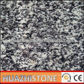 Customized G688 crystal grey granite